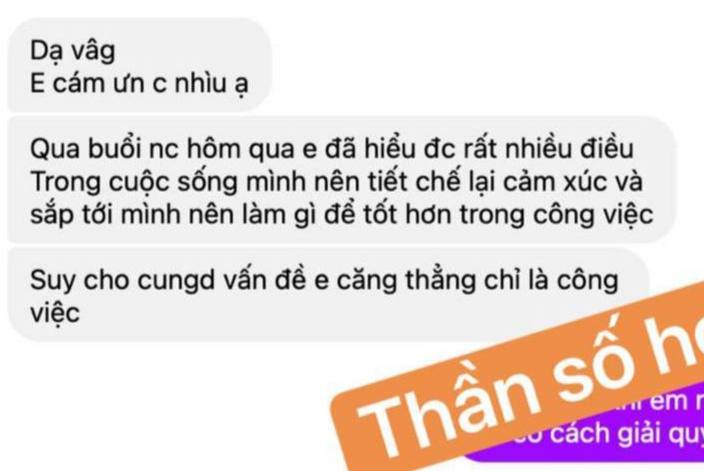 Thần số học giúp bạn nhận ra - tháo gỡ những khó khăn bạn đang trải qua.