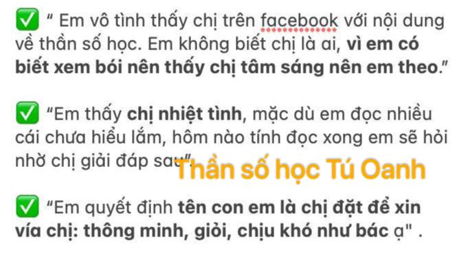 Đổi tên con theo thần số học - Bé trai họ Nguyễn: 14/9/2022