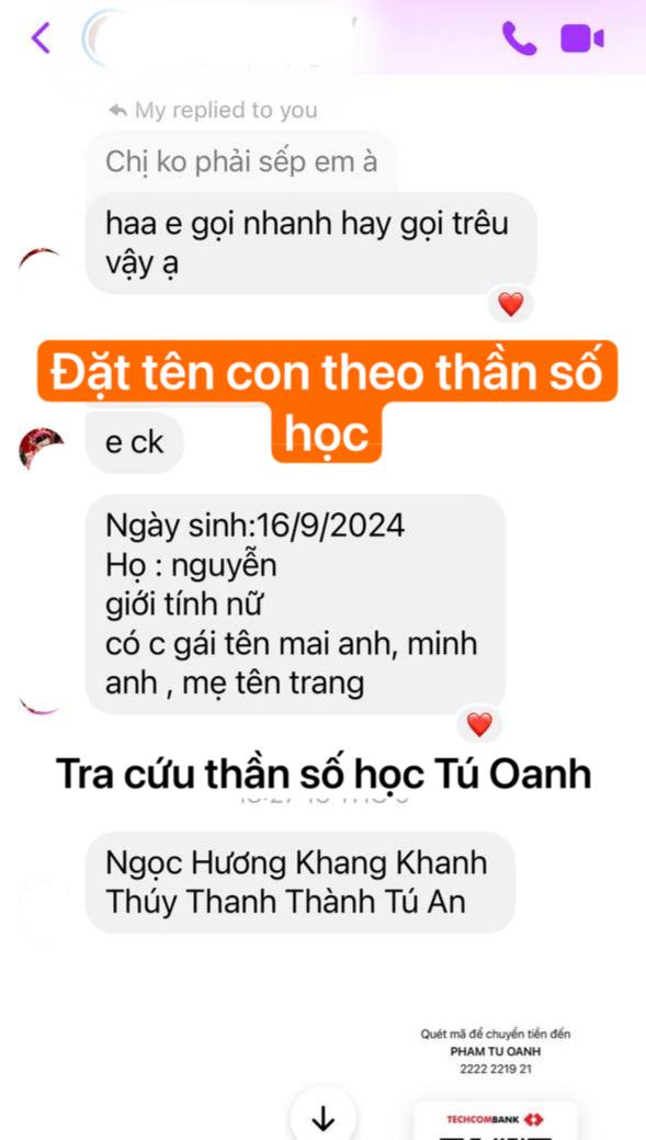 Dat-ten-theo-than-so-hoc-Tu-Oanh