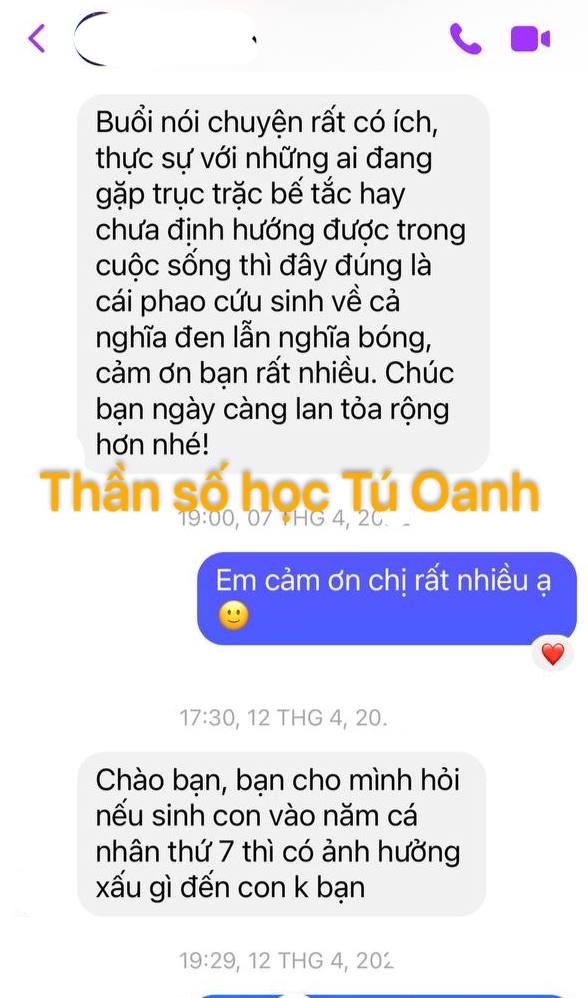 Tra-cuu-than-so-hoc-Tu-Oanh