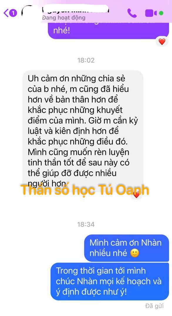 tra cứu thần số học