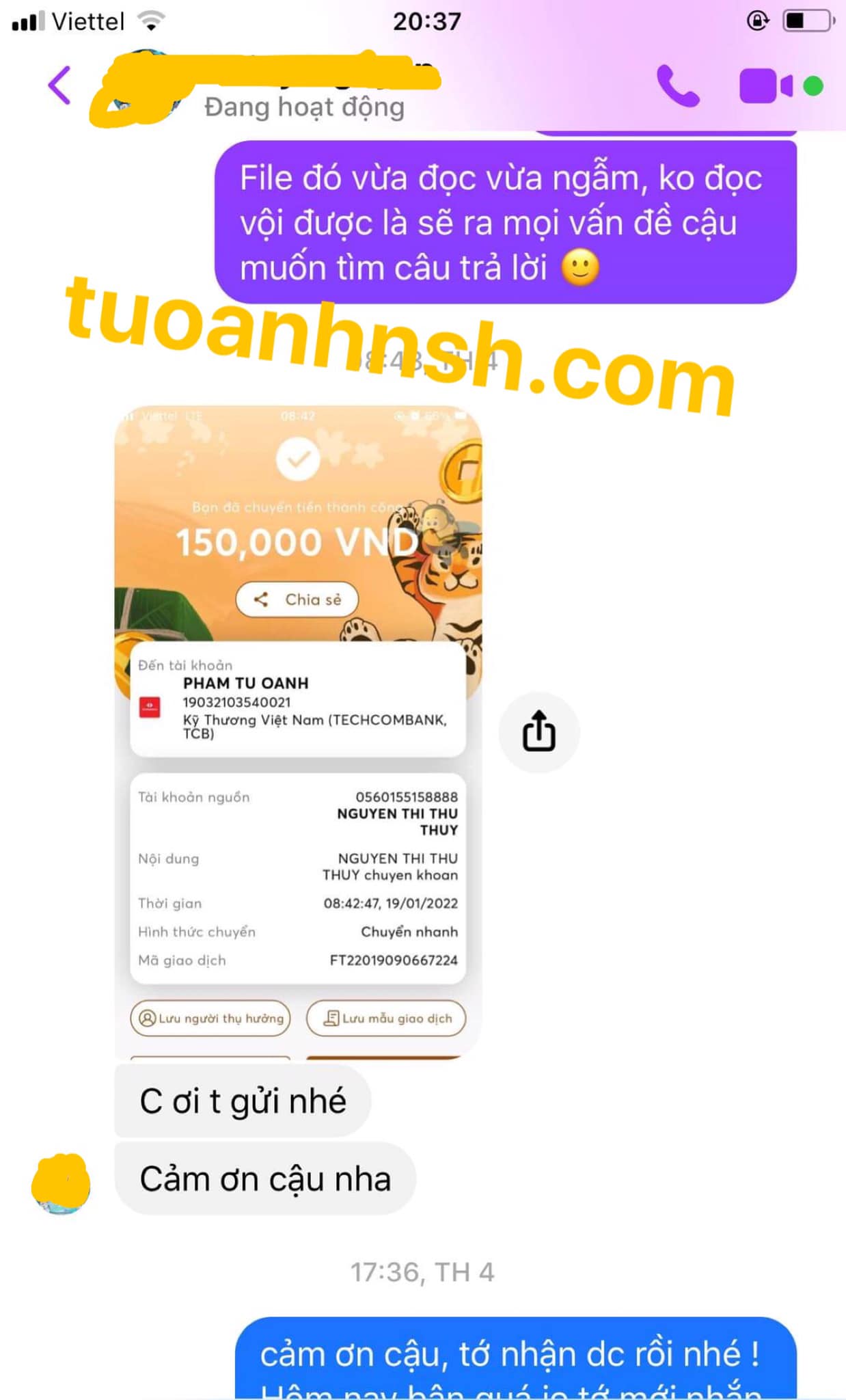 tra cứu thần số học