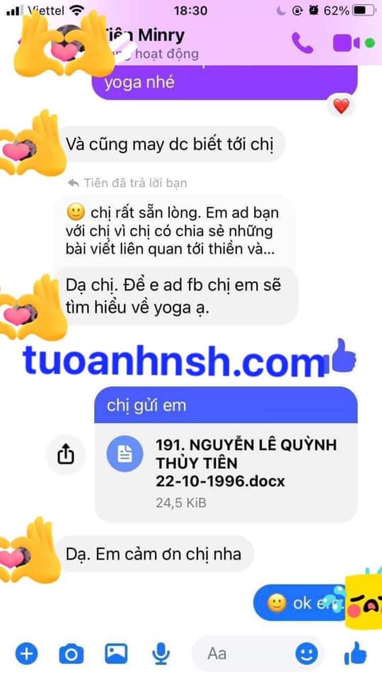 tra cứu thần số học