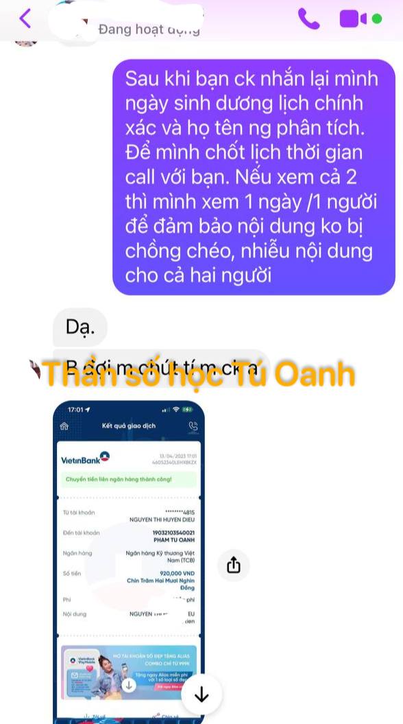 tra cứu thần số học