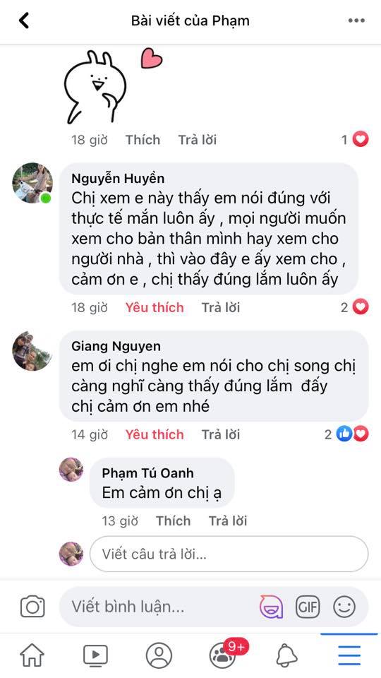 tra cứu thần số học