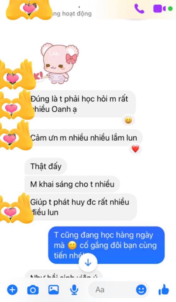 tra cứu thần số học