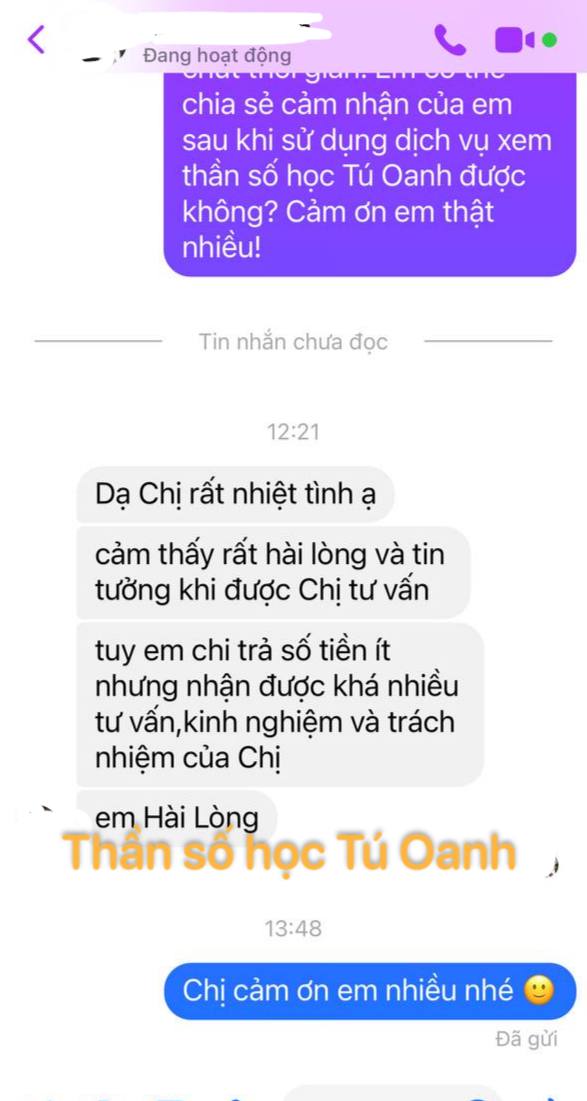 tra cứu thần số học