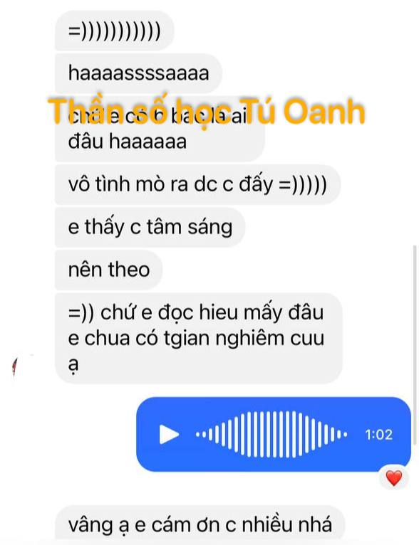 tra cứu thần số học