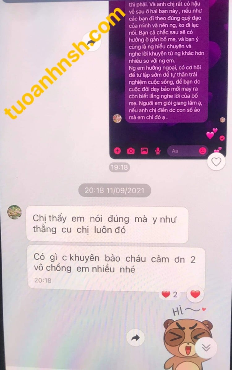 tra cứu thần số học