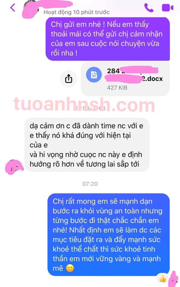 tra cứu thần số học