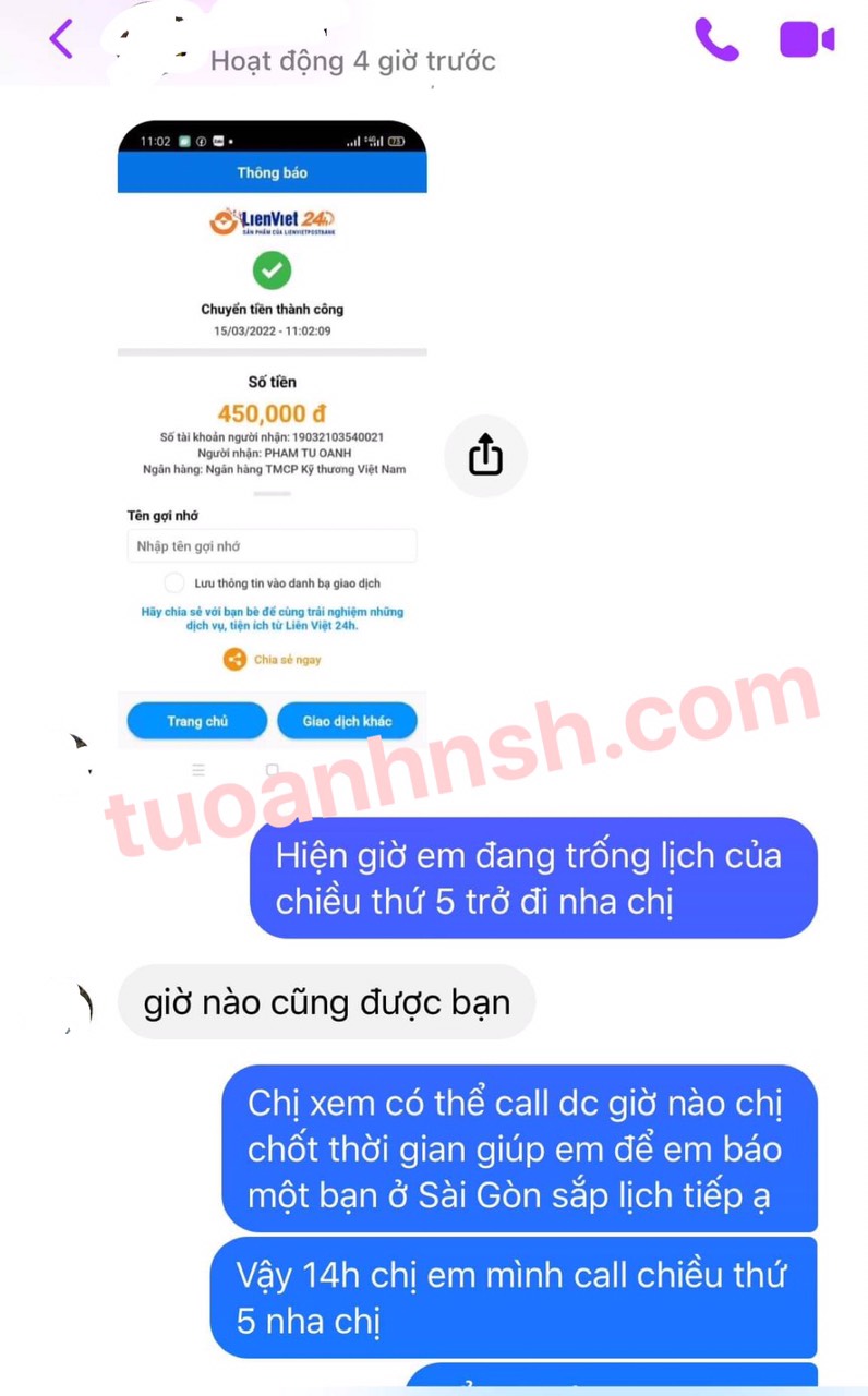 tra cứu thần số học