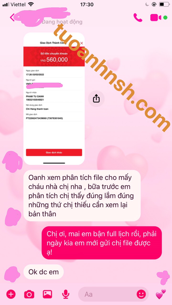 tra cứu thần số học