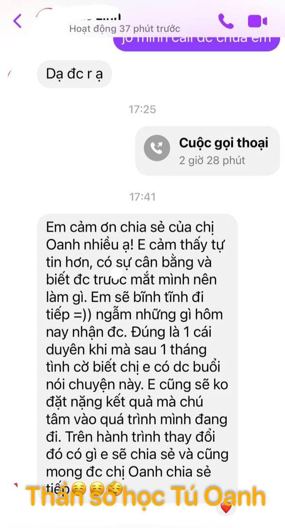 tra cứu thần số học