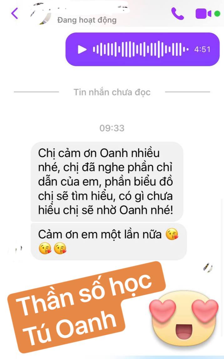 tra cứu thần số học