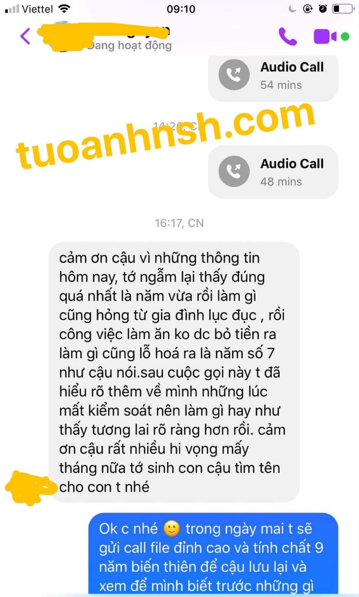 tra cứu thần số học